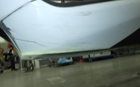 SUZUKI ADDRESS V50 CA4BA