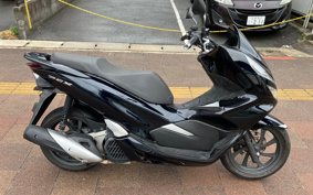 HONDA PCX125 JF81
