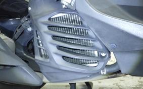 YAMAHA N-MAX 2020 SED6J