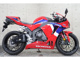 Фото Honda CBR600RR ABS 2020 с японского аукциона