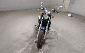 HONDA MAGNA 750 1987 RC28