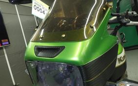 KAWASAKI ZRX1200 R 2002 ZRT20A