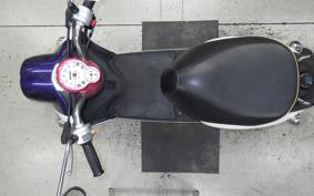 YAMAHA VINO 50 SA37J