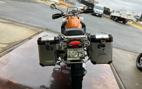 BMW R1200GS 2009 0303