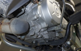 HONDA C50 SUPER CUB 2022 AA04