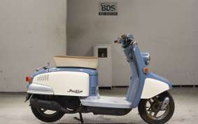 HONDA JULIO AF52
