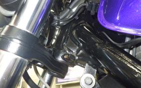 HONDA CB400SF VTEC 2010 NC42
