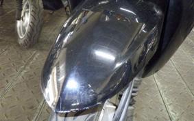 HONDA TODAY AF61