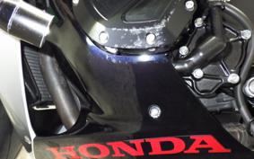 HONDA CBR1000RR 2006 SC57