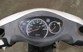 YAMAHA AKUSHI STREET SE53J