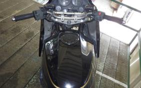KAWASAKI GPZ900R NINJA 1990 ZX900A