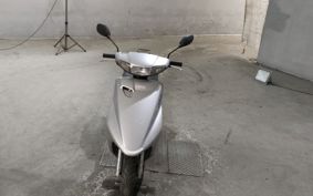 YAMAHA AXIS90 3VR