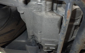 SUZUKI SKYWAVE 250 (Burgman 250) M CJ45A