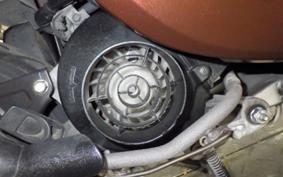 HONDA GIORNO 2 2009 AF70