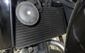 SUZUKI GSR250
