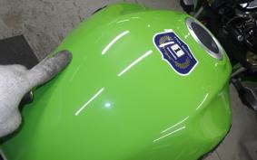 KAWASAKI ZRX1200 D 2017 ZRT20D