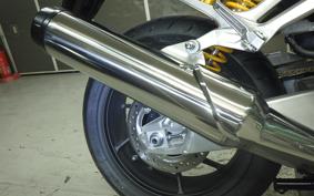HONDA CB1300SB SUPER BOLDOR SP 2026 SC54