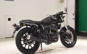 OTHER GPX LEGEND250ツイン