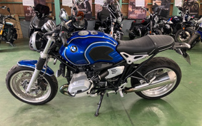 BMW R NINE T 2020 0J11