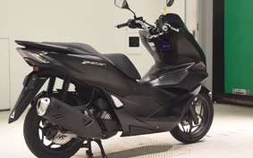 HONDA PCX 125 JK05