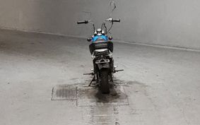 HONDA MONKEY Z50J