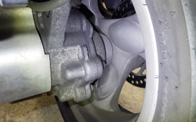 KYMCO GRAND DINK 250 2024