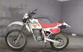 HONDA XR250R ME06