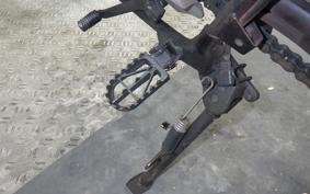 HONDA XL230