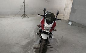 HONDA CB1300SF BOLDOR SC54