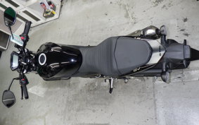 SUZUKI SV650 A 2024 VP55E