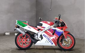 HONDA NSR250R-1 MC28