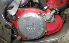 GASGAS JTR 250 CONTACT 2003