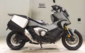 HONDA X-ADV 750 2021 RH10