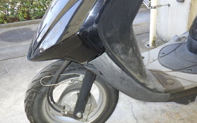 YAMAHA JOG Gen.5 SA36J