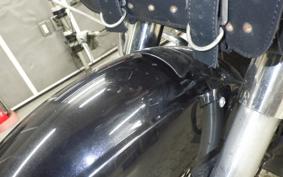 KAWASAKI VULCAN 900 CLASSIC 2010 VN900B