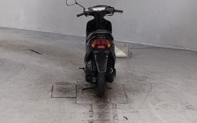 HONDA DIO AF35