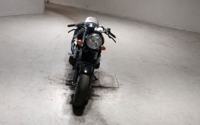 HONDA CB400SFV-4 2011 NC42