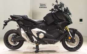 HONDA X-ADV 750 2021 RH10