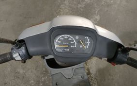 YAMAHA JOG APRIO SA11J