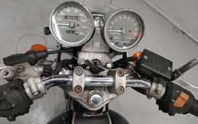 HONDA GB250 CLUBMAN 1 MC10