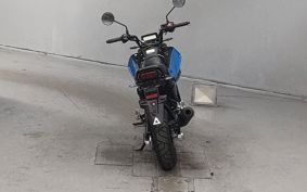 HONDA GU ROM JC92