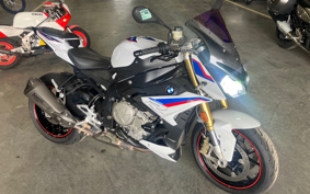 BMW S1000R PREMIUM  LINE 2017 0D52