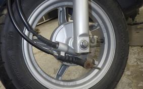 YAMAHA VINO 50 SA37J