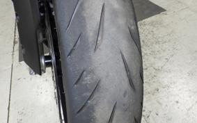 KTM 1190 RC8 2008