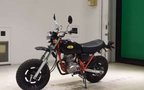 HONDA APE 50 1994 AC16