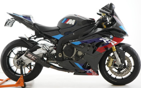 BMW S1000RR 2013 0524