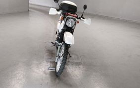 SUZUKI DJEBEL200 SH42A