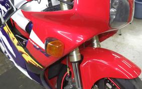 HONDA RVF400 1994 NC35