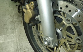 HONDA CB400SF VTEC K NC42
