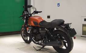MOTO GUZZI MOTO GUZZI V7ストーン 2022